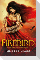 Firebird