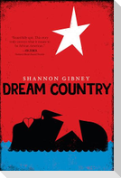 Dream Country