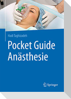 Pocket Guide Anästhesie