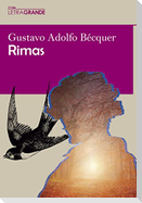 Rimas