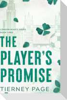 The Player's Promise