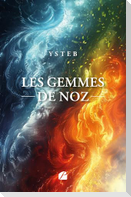 Les gemmes de Noz