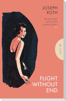 Flight Without End