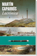 Lacrónica / Thechronicle