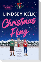 Christmas Fling