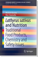 Lathyrus sativus and Nutrition