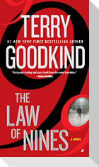 The Law of Nines