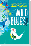 Wild Blues