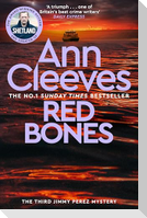Red Bones