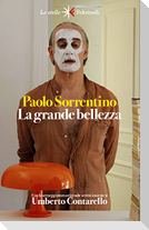 La grande bellezza. Diario del film