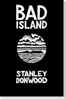 Bad Island