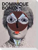 Dominique Bondy