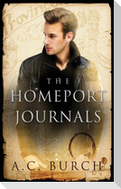 The HomePort Journals