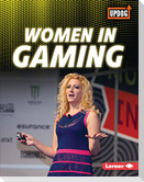 Women in Gaming