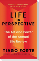 Life in Perspective