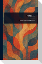 Poems