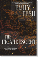 Incandescent