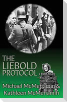 The Liebold Protocol