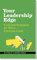 Your Leadership Edge