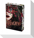 Foxglove