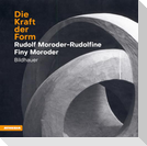 Die Kraft der Form