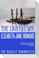 The Light Years