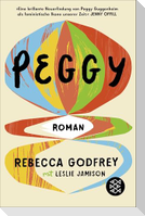 Peggy