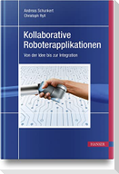 Kollaborative Roboterapplikationen