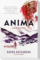 Anima