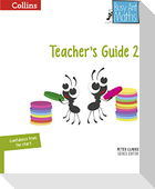 Teacher's Guide 2