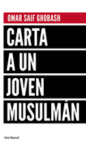 Carta a un joven musulmán