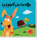 La liebre y la tortuga