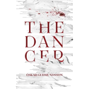 The Dancer