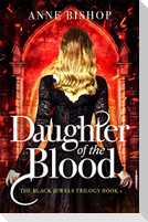 Daughter of the Blood