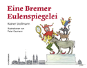 Eine Bremer Eulenspiegelei