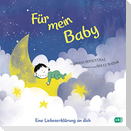 Für mein Baby