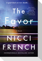 The Favor
