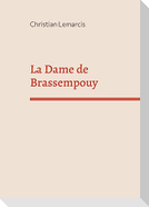 La Dame de Brassempouy