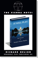 The Vienna Notes