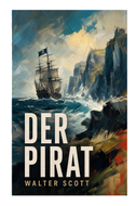 Der Pirat