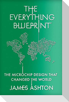 The Everything Blueprint