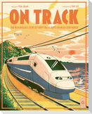 On Track