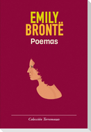 Poemas