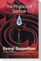 The Physics of Sorrow