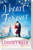 I HEART FOREVER_PB