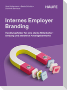 Internes Employer Branding