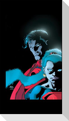 Absolute Batman: The Dark Knight-Master Race (New Edition)