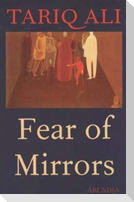 Fear of Mirrors