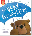 The Very Grumpy Day