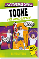Toone